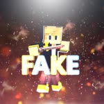 Mek