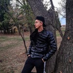 Samet
