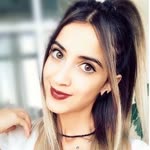 Neslişah