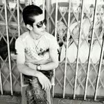 Bilal