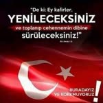 Zafer