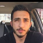 Hasan