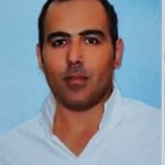 Alper
