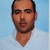 profile-icon