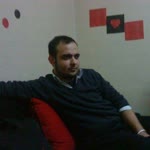 Ferhat