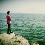 Alihan