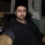 Tuncay