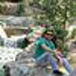 Yahya