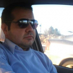 İbrahim