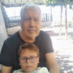 Mehmet