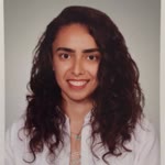 Bahar