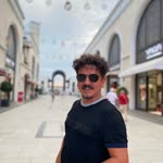 Soner