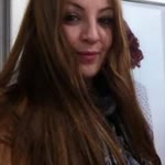 Zehra