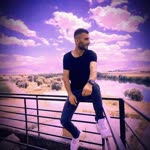 Sabır