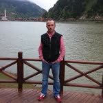 Fatih