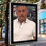 Altin