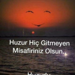 Pinar