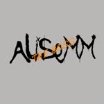 Ali