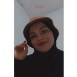 Safiye