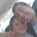 Arif