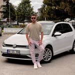 Kaan
