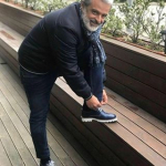 Murat
