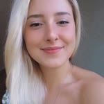 Seda
