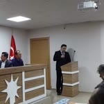 Bekir