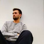 Gökhan