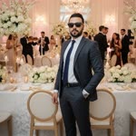 Soner