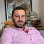 İbrahim