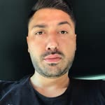 Soner