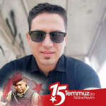 İbrahim