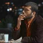 İrfan