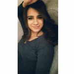 Yeliz
