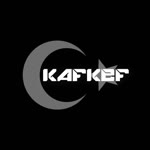 Resul