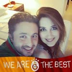 Yiğit