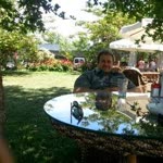 Deniz
