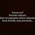Profil fotoğrafı
