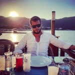Sercan