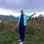 Oğuzhan