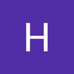 Hanife