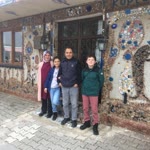 Bayram