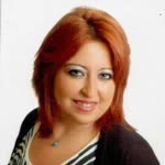 Ayşegül