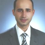 Hüseyin