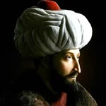 Mehmet