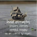 Sibel