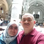Ahmet