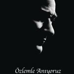 Ümit