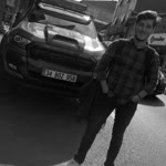 İlker